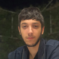 Պողոս Սիմոնյան